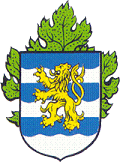 Csopak