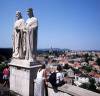 Veszprém