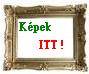 kpek_itt.jpg