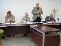 IMG_0230.jpg