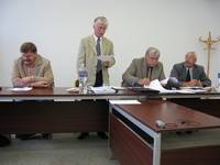 IMG_0231.jpg