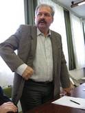 IMG_0236.jpg