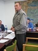 IMG_0238.jpg