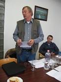 IMG_0240.jpg