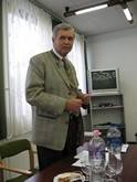 IMG_0242.jpg