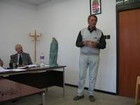 IMG_0244.jpg