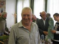 IMG_0247.jpg