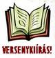 versenykirs80.jpg