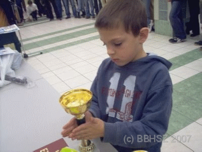 1szazalek2.gif