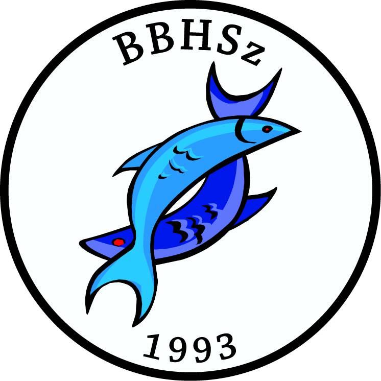 bbhsz_logo.jpg