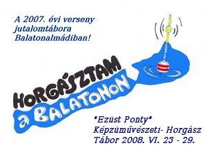 horgsztam_a.jpg