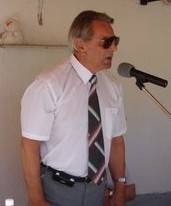 cikkhez.jpg