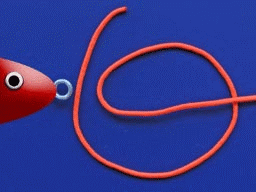 rapala_kts.gif