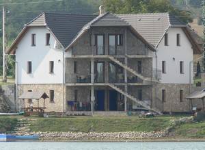 horgszkunyh
