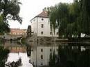 tapolca