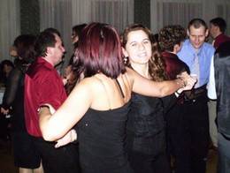 bal2008