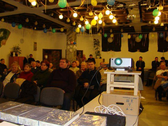 veszprmvidki_he_kzgylse_09._jqn_002