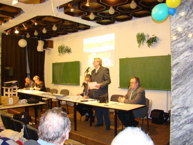 veszprmvidki_he_kzgylse_09._jqn_004