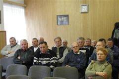 btomaj_002_wince