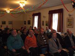 kzgyls_2009_n_001_wince
