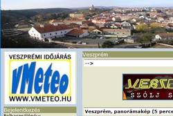 vvpremi.idojaras