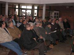 elkwktromoshekzgyls2009._002_wince