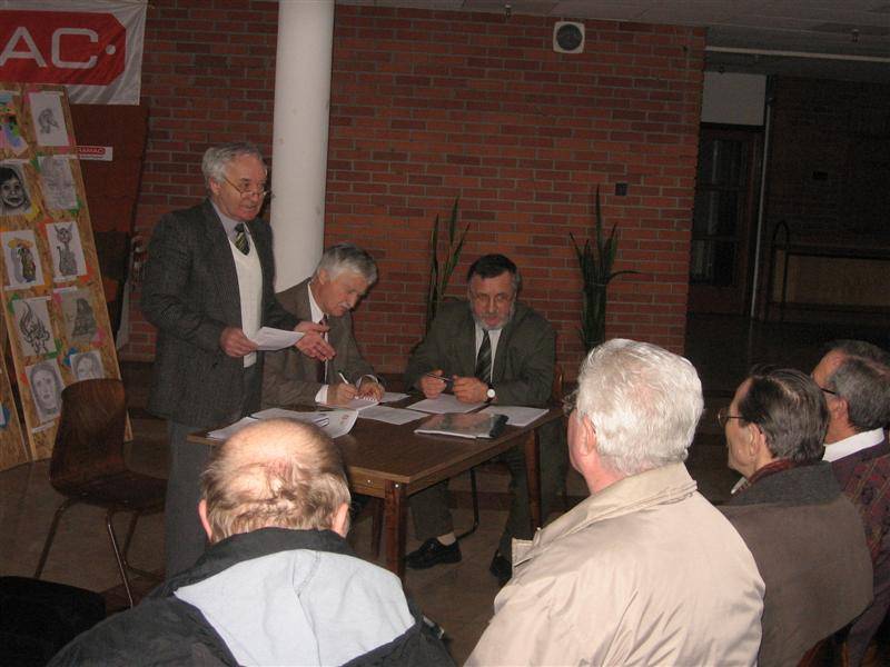 elkwktromoshekzgyls2009._003_medium