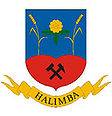halimba