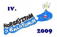 horgsztam_2009