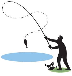 fig-angling