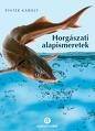 horgkonyv