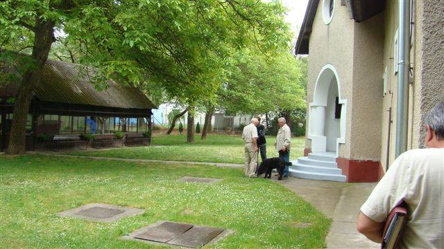 tabor5
