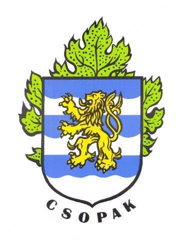 csopak_cimer