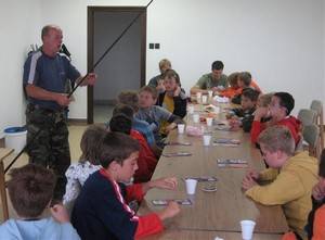 marko2009