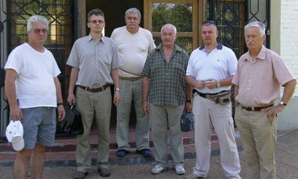 kisbalatoni_megbeszeles