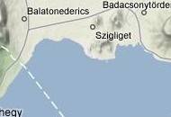 szig1