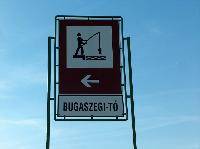 tbla3