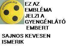 gyengnlt