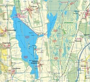 1383_balaton_kisbal_minta_60e