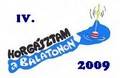 horgsztama2009