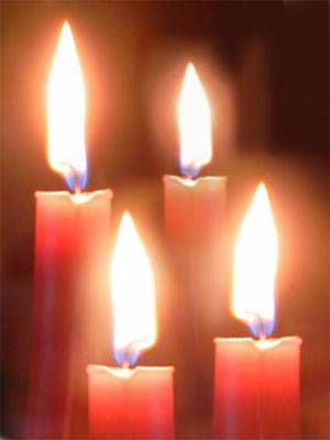 advent4
