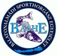 bashe-logo01