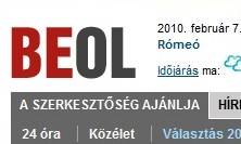 beol