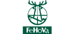 fehova_logo