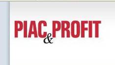 piac_profit