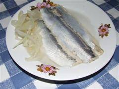 ruszli