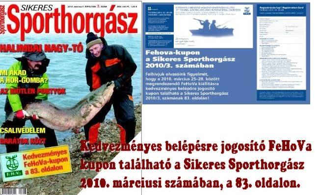 ssfehova