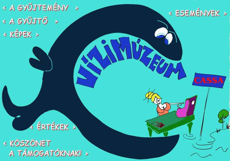 vzmzm