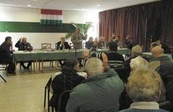 btomaj_010