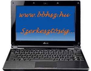 szerkesztoseg